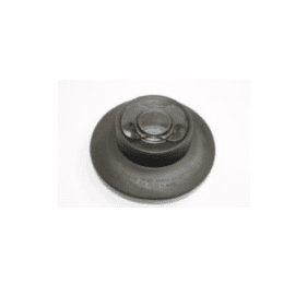 Крышка JAU для BL-2300 купить в Е.Маркет