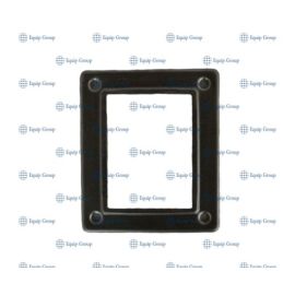 Крышка светильника для печи Apach купить в Е.Маркет