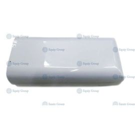 Крышка верхняя для миксера Apach купить в Е.Маркет