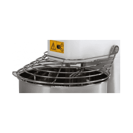 Крышка переключателя Itpizza 5G100020 купить в Е.Маркет