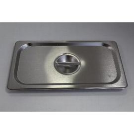 Крышка Airhot емкости для мармита BM-4 купить в Е.Маркет