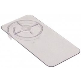 Крышка для помпы для Caddy 5 UGOLINI, арт. 22800-18810 купить в Е.Маркет