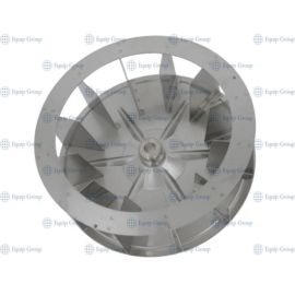 Крыльчатка мотора рабочей камеры для пароконвектомата Lainox 75400440 купить в Е.Маркет