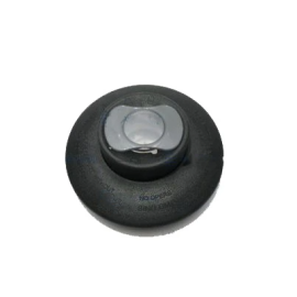 Крышка в сборе для блендера Hurakan HKN-HBH850 купить в Е.Маркет