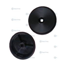 Крышка для гомогенизатора Taurus 328320000 купить в Е.Маркет