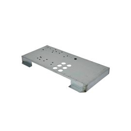 Крышка мотора для шкафа холодильного Tatra TRC700 TN купить в Е.Маркет