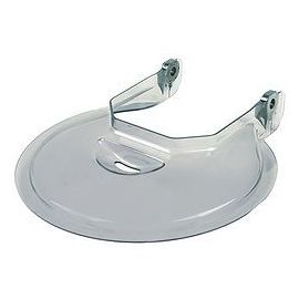 Крышка к тестомесу 18/S-C, арт.SA1005 купить в Е.Маркет