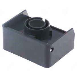 Крышка для крана для Caddy UGOLINI, арт. 22800-04410  купить в Е.Маркет