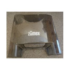 Крышка Zumex передняя 33.0093.000 купить в Е.Маркет