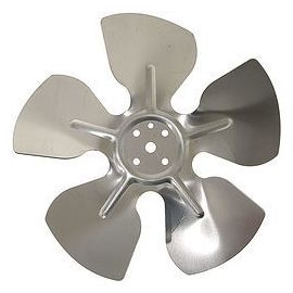 Крыльчатка, арт.22900-00401 купить в Е.Маркет