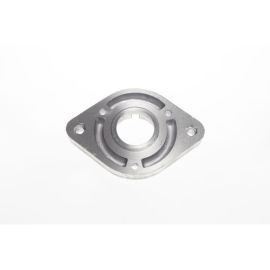 Крышка мясорубки МИМ-600.02.003 купить в Е.Маркет