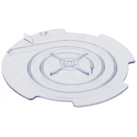 Крышка для помпы для Caddy 7 UGOLINI, арт. 22800-18800 купить в Е.Маркет