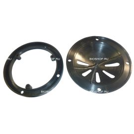 Крышка миксера B10 купить в Е.Маркет