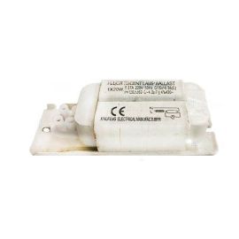 Крышка для соковыжималки Hurakan HKN-CFV-30 купить в Е.Маркет