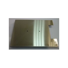 Крышка ванны Liloma для фритюрницы FLT 10 - 26 купить в Е.Маркет