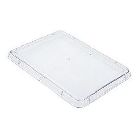 Крышка UGOLINI, арт. 21980-00000 купить в Е.Маркет