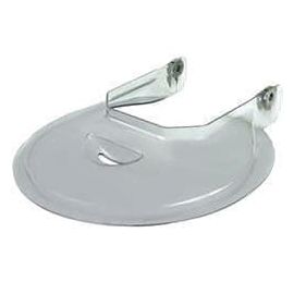 Крышка для тестомеса 38/SN, арт.SA1007 купить в Е.Маркет