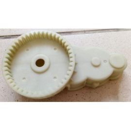 Крышка Gastromix для B-7 ECO 17 11 купить в Е.Маркет