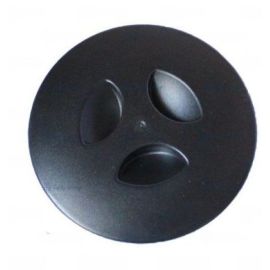 Крышка резервуара для зерен кофемолки Hurakan HKN-M6 купить в Е.Маркет