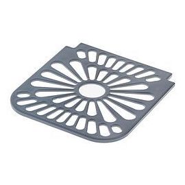 Крышка каплесборника Arctic Compact 5/3 UGOLINI, арт.22800-00510 купить в Е.Маркет