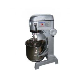 Крышка (пластиковая) для Миксера планетарный B-30A Foodatlas Eco купить в Е.Маркет