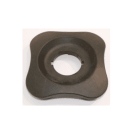 Крышка JAU для HBH-550 купить в Е.Маркет