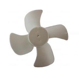 Крыльчатка вентилятора печи Hurakan HKN-WP900 поз P06 купить в Е.Маркет