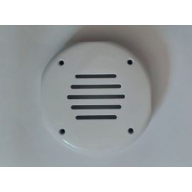 Крышка мотора для миксера Hurakan HKN-IP20F 85 купить в Е.Маркет