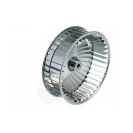 Крыльчатка Gierre VEN 130 купить в Е.Маркет