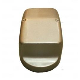 Крышка миксера планетарного Hurakan HKN-IP50FM купить в Е.Маркет