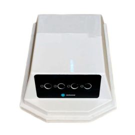 Крышка для тестомеса Hurakan HKN-30SN2V купить в Е.Маркет