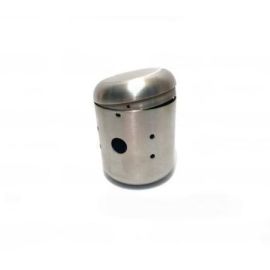 Крышка двигателя для миксера Hurakan HKN-FR1GM купить в Е.Маркет