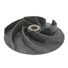 Крыльчатка помпы для пмм Apach 929181 купить в Е.Маркет