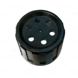 Крышка фильтра помпы Hurakan HKN-VAC260 купить в Е.Маркет