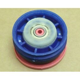 Магнит 33900-01052 для сокоохладителя серии MAESTRALE JOLLY купить в Е.Маркет