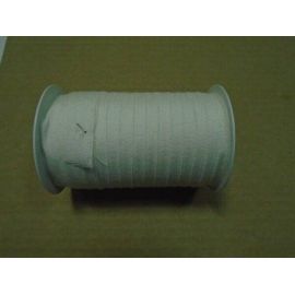 Лента 035039R в рулоне 50 м для катков гладильных серии G модели G14-25 купить в Е.Маркет