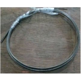 Лезвие запаивающее Z-EBSF5540-15 для машины термоусад. камерного типа серии EBSF-5540 (JBSF-5540) купить в Е.Маркет