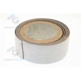 Лента адгезионная 12156202 (QUI NCA 0088) для машины гладильной FAGOR серии PS купить в Е.Маркет