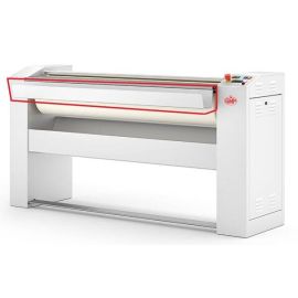 Лоток для подачи белья L=1470 590000064-03 для катка гладильного GMP купить в Е.Маркет