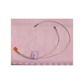 Лампа Silanos 903660 купить в Е.Маркет