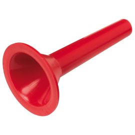 Купатница (насадка для набивки колбас) к мясорубке 8/D 20 мм, арт.Imbuto820 купить в Е.Маркет