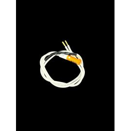 Лампа сигнальная Apach 216025 купить в Е.Маркет