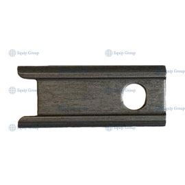 Лезвия сменные Lame Italia для ножа MOD.32(98)UNGER купить в Е.Маркет