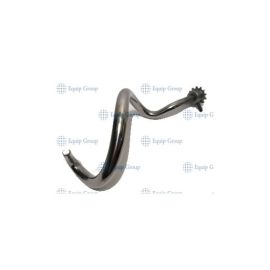 Крюк тестомеса MEC SK-40 купить в Е.Маркет