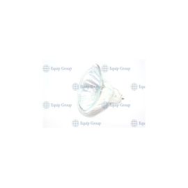 Лампа для печи Apach AML4 купить в Е.Маркет