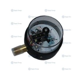 Манометр для кOтел пищеварочный электрический Kayman КПЭ-250 купить в Е.Маркет