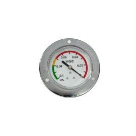 Манометр для Hurakan HKN-VAC260M купить в Е.Маркет