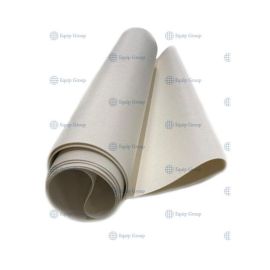 Лента для тестораскатки Apach ASH600/1200 купить в Е.Маркет