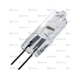 Лампа освещения рабочей камеры Lainox LAR65270020 купить в Е.Маркет