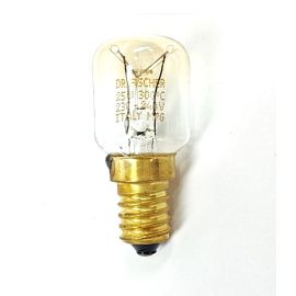Лампа для пароконвектомата Apach AP10M GAS 6061053 купить в Е.Маркет